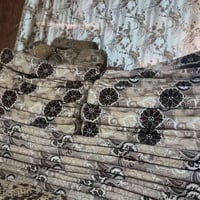 ديوان • للبيع