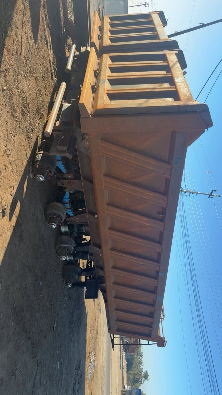 حدادة مصطفى حزام عربانة ماك نيسان ٤دناكير ١٦  شاصي١٦شريط ١٢ صفاح باب سدر ٦ ملم  جك سكسين ***********
