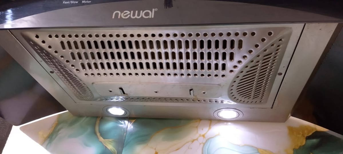 طباخ إيطالي الأصلي منضدي كلها شغاله ب٣٥ وساحب دهون شغال اخو الجديد نوعيته نوال ب ٤٥


**إذا كنت صاحب هذا الإعلان وتريد حذفه لأي سبب، رجاءا أرسل رسالة إلى الدعم الفني**