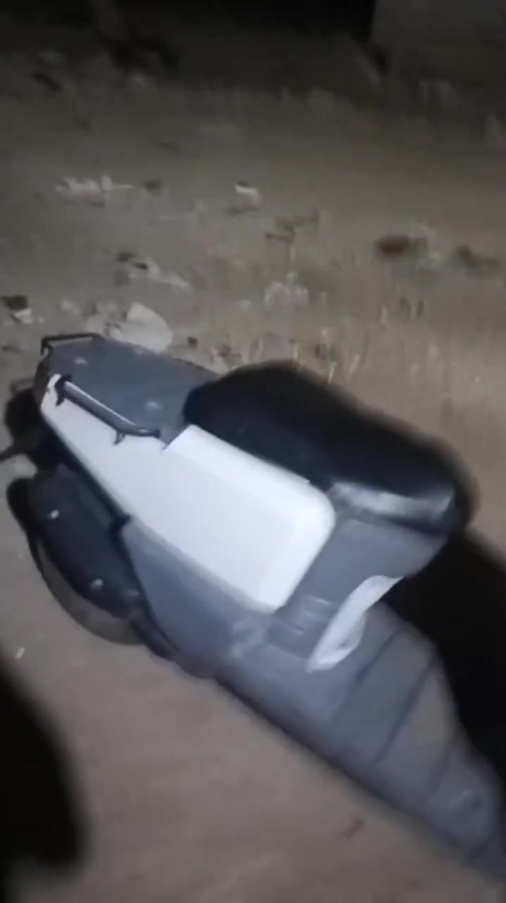 سلام عليكم درجه البيع ***********
