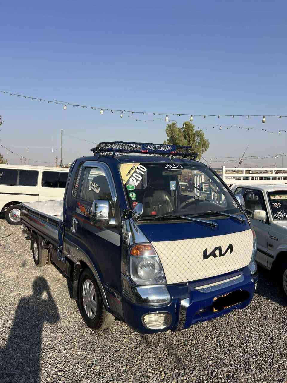 اسلام و عیلکم کیا مودیل 2010
مەکینەی سی هەزاری کارەبای
شوێن هەولێر سعر 55وەرەقە ***********  
سیارکە گیرو ماکینەی و اکسل و بەشەرت سیارکە مالی کاسەبیە جایز جایزە *********** أربيل, العراق
