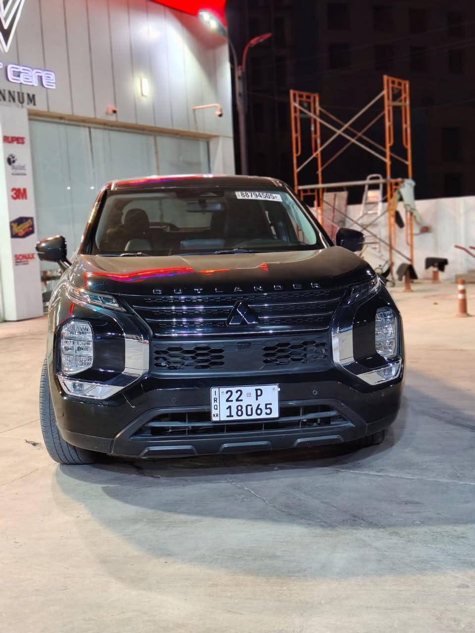 2024 فول مواصفات بس پانوراما نیه دبل اکسله چاملخ و ده رگا بویاخ ایرباک سیستم *********** أربيل, العراق
