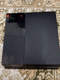 بلي فور فات • مهكر • ٥٠٠ جيجا