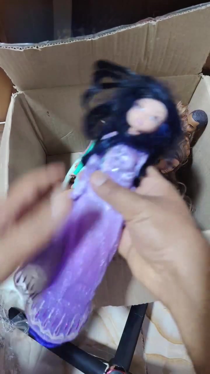 كارتون باربي بيهم اصدار قديم 35 الف


**إذا كنت صاحب هذا الإعلان وتريد حذفه لأي سبب، رجاءا أرسل رسالة إلى الدعم الفني**