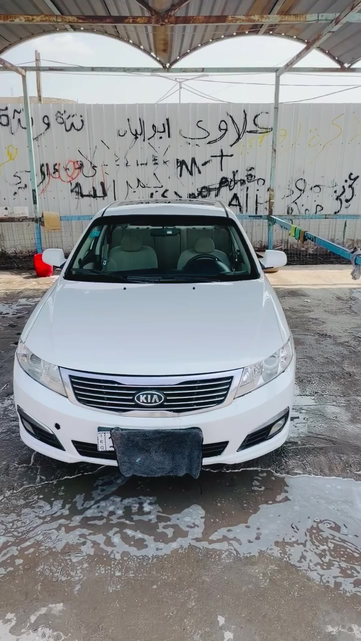 السلام عليكم احبتي
اوبتيمه موديل 2009وارد خليجي مكينه الفين اربع حساسات مكينه وكير جدد توني شادهن رقم بصره دولي بسمي سنويه ل2029 بيه ضربه بجم خفيفه مبدل جاملغات وبنديل اصلي وكاله تبريد تخم تاي حداديده داخل فول مواصفات سياره عده البصمه فتحه سياره جاهزه مال جناي السعر 110بيها مجال لشراي مكاني ناصريه الشطره


**إذا كنت صاحب هذا الإعلان وتريد حذفه لأي سبب، رجاءا أرسل رسالة إلى الدعم الفني**