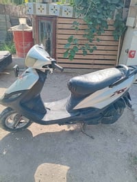 اخوان اعيد النشر للدراجه ماكس ١٤٠ للوعود الكاذبه اخوان دراجه ماكس ممفت...