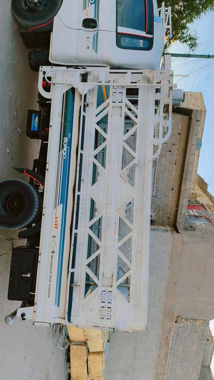 محجر كيا نثية البيع مكان كربلاء رقم الهاتف الاستفسار ***********
