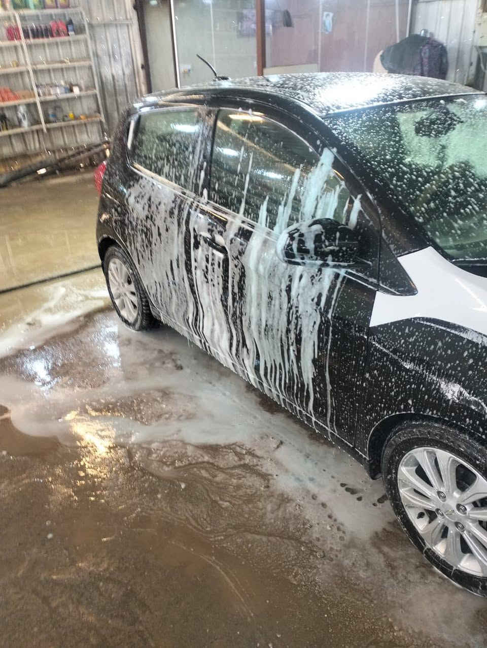 السلام عليكم ورحمه الله وبركاته. سبارك. 2018. اميركي. ضربتهه. جاملغ وبنيد. البنيد. نفسيته بي بارد ضريتهه كلش خفيفه. .
حداديه. جيده. گير محرك. جدد. تخم تاير.جديد. رقم ذي قار.   راعيهه. بلناصريه. تحويل مباشر. السعر. 75.  للأستفسار. ***********.
