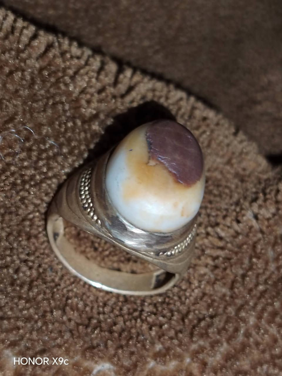 للبيع


**إذا كنت صاحب هذا الإعلان وتريد حذفه لأي سبب، رجاءا أرسل رسالة إلى الدعم الفني**