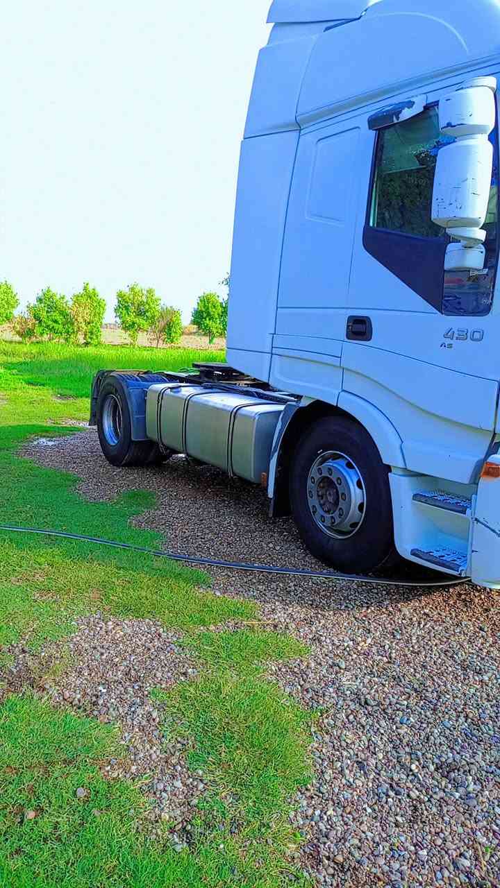 افيكو للبيع 2006 كير اوتوماتيك مربوطة براد وكاملة جاهزة للشغل تحويل براد شمتز جهاز sL200eسنوية صاقطة 2020  البراد ويل كرووم  دبل تانكي كاز ، سعر 200 ورقة وبيهة مجال شراي خابر موشراي  لتتصل  هاي تفاصيل كاملة سيارة بيهة تنقيص قليل من رنكات واسف عل تأخير 
***********
