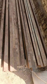 شيلمانات • ١٥ وحدة • للبيع