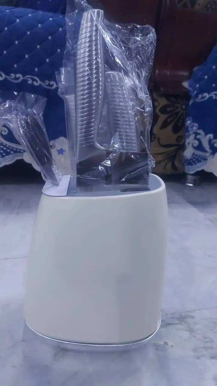 سلام عليكم متوفر كميه جنط نسائي معه اكسسورات لي تفيده يتفضل خاص


**إذا كنت صاحب هذا الإعلان وتريد حذفه لأي سبب، رجاءا أرسل رسالة إلى الدعم الفني**