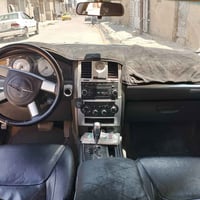 أوباما عشرة أربعة چوك محرك وكير بالشرط صدر أمامي وخلفي مظبوط تبريد شغا...