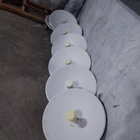 نانو • إلكترونيات