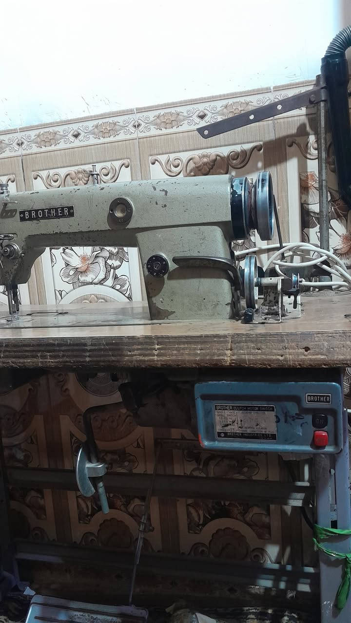 للبيع ١٥٠ بيها مجال مكان نجف


**إذا كنت صاحب هذا الإعلان وتريد حذفه لأي سبب، رجاءا أرسل رسالة إلى الدعم الفني**