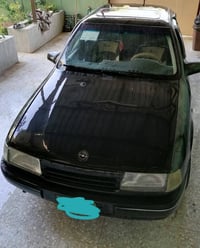 فكتره 1991 رقم نينوى حجم18 كابون بانزين السعر28  لـ التواصل. 075104419...