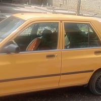للبيع كوم حديد هاذا رقمها ٢٠٥٣ و  بغداد. مكانها قرية الانتصار قرب مستش...