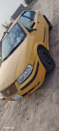 رقم فقط • معلومات ناقصة