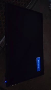 بلازمه • تلفزيون • شاشة • بلازما 32 • تلفاز • شاشة 32 بوصة • تلفزيون 3...