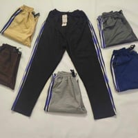 بجايم • خامة صيفيه • حي الكرار