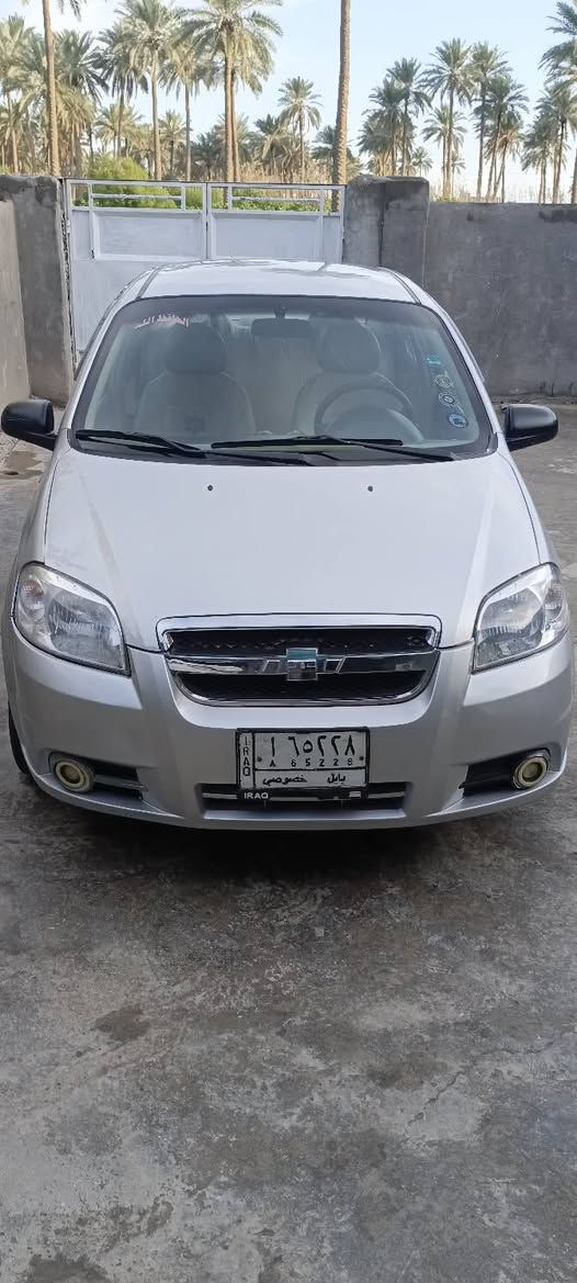 سلام عليكم عندي سياره افيو موديل 2013 السياره حلوه مال جناي مكينه وكير خير من الله تخم تأيرات كهرباء شغال تبريد شغال السياره مصبوغ حزام جمالية رقم بابل  سعر 67 وبيه مجال الطيبين العنوان بابل كفل اطفيل ***********
