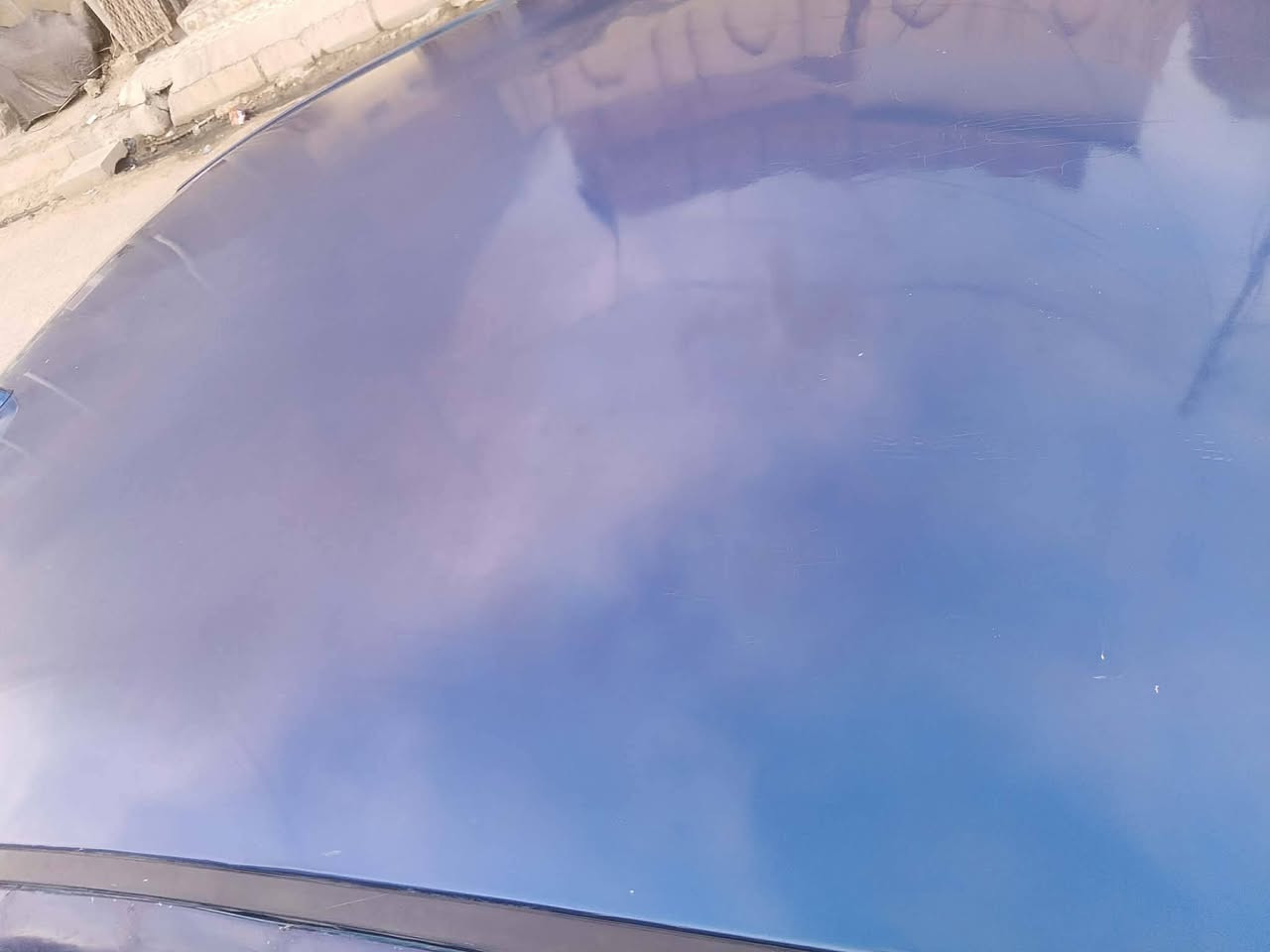 سلام عليكم ورحمة الله وبركاته سياره للبيع فورتي وارد مريكي مديل 17 رقم دولي جديد سنويه جديده شرط كهربائيات كلها شغاله لايت زنون تبريد شغال شاشه تخم تايرات جديد حداديه محرك 2000 رقم مثنى مداور ثاني مكان السماوه قضاء الخضر سعر خاص ترهم مراوس حسب القناعه
سلام عليكم ورحمة الله وبركاته سياره للبيع فورتي وارد مريكي مديل 17 رقم دولي جديد سنويه جديده شرط كهربائيات كلها شغاله لايت زنون تبريد شغال شاشه تخم تايرات جديد حداديه محرك 2000 رقم مثنى مداور ثاني يوم  مكان السماوه قضاء الخضر سعر خاص ترهم مراوس حسب القناعه 
***********
***********
***********
