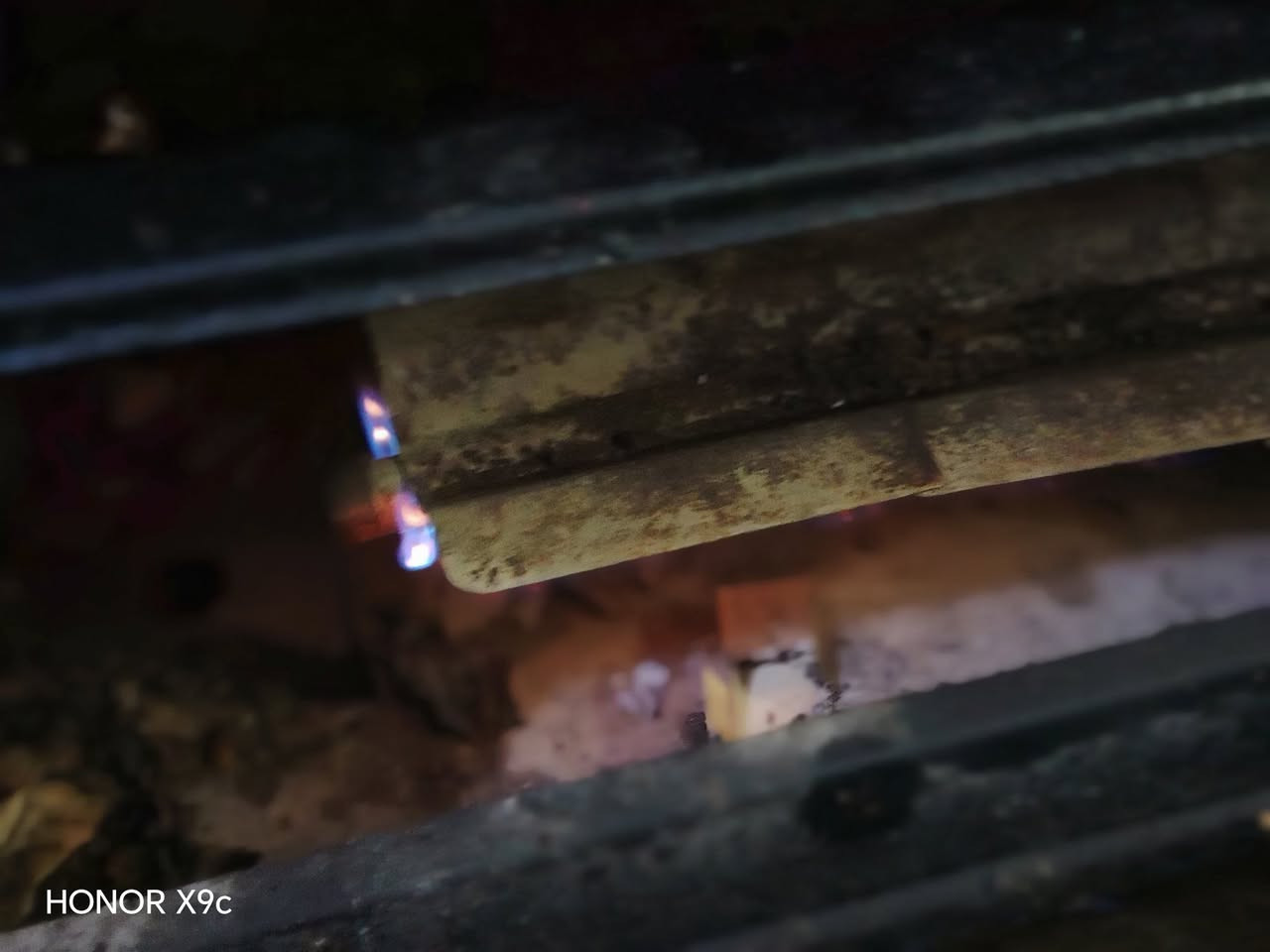 طباخ ٥ عيون شغال يحتاج فقط تنظيف
للبيع حله حي العسكري


**إذا كنت صاحب هذا الإعلان وتريد حذفه لأي سبب، رجاءا أرسل رسالة إلى الدعم الفني**