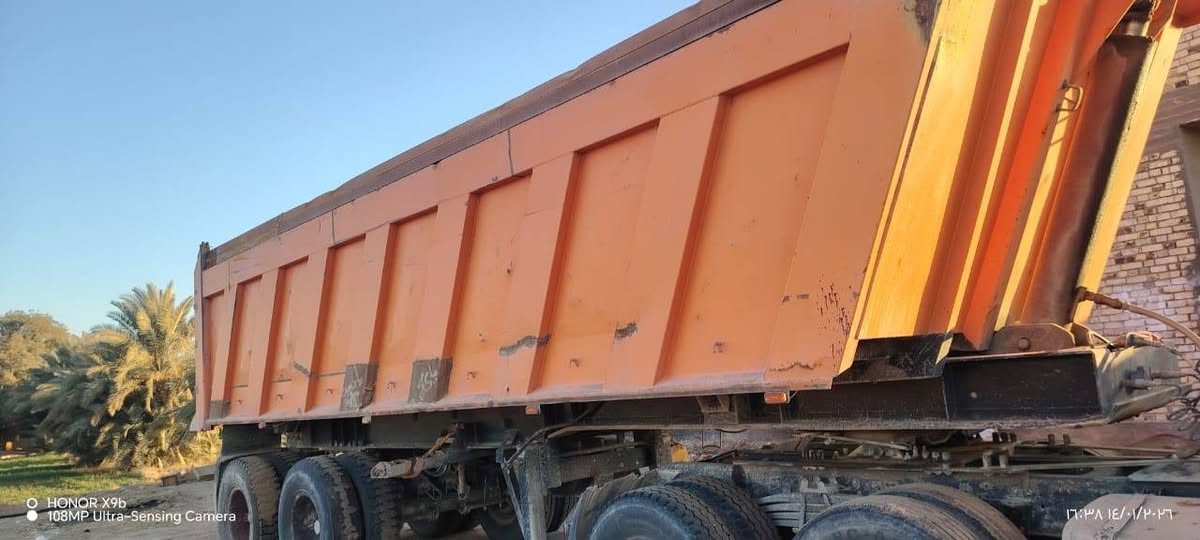 سلام عليكم عربانه للبيع الجابري مكفوله تخم تاير مكان الديوانيه السعر 90 وبيه مجال ***********
