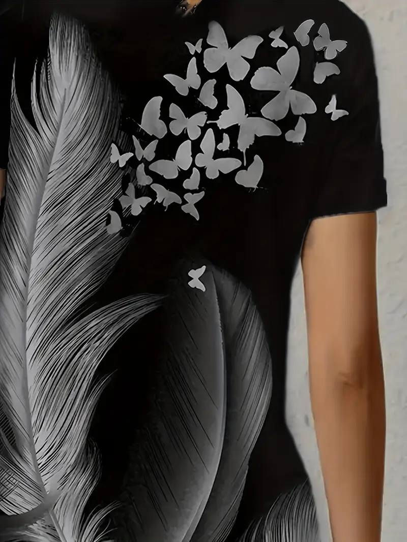 اي شي داخل المنشور سعره ٢٠٠٠
توصيل بسمايه الف


**إذا كنت صاحب هذا الإعلان وتريد حذفه لأي سبب، رجاءا أرسل رسالة إلى الدعم الفني**