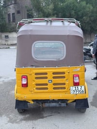 تكتك موديل 2019 مرقمه بغداد بسمي  مكاني الحريه قرب ساحت عدن 0772499271...