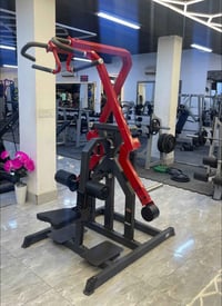 مقص من الأعلى • متعدد القبضات • جديد