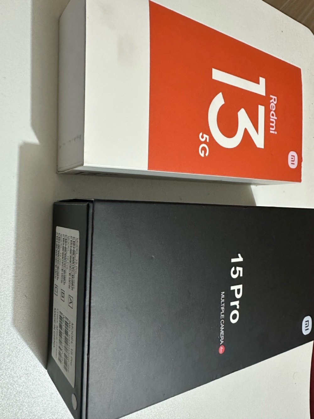 كربلاء حي سيف سعد 