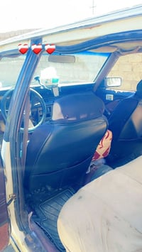 سوبر • مكفولة دولة • كركوك