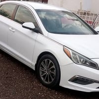 السيارة للبيع للاستفسار الاتصال على الرقم 07734397539