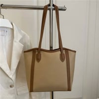 توصيل • اكسسوارات • مجموعة