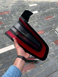 بك لايت للبيع جديد جه ايمن  التصال 07857753623