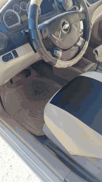 سلام عليكم افيو مديل١٠ رقم نجف بسمي مكفوله عده بنيد والجاملخ نص بيه مكينه الف اونص مفتوح السياره ماعايزه برغي اترايه للبصره السعر ٧٤ بيه مجال قليل العنوان نجف حي ميسان ***********
