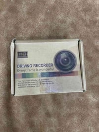 داش كام اول واحد يكتب ٢٠الف بل عافيه تواصل واتساب 07872565212