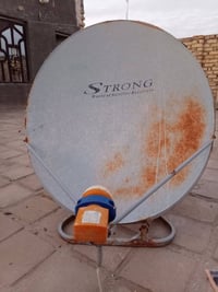 لمحبي الرياضة المجانية ⚽ بدون نت أو اشتراك مجانا 💯 مع أضافة ميزة التعل...