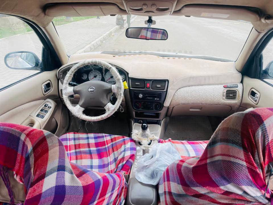 ***********
Viber 
Wats app السليمانية, العراق
