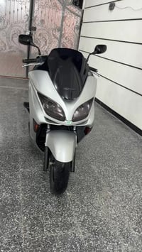 فورزا 09 • اوراق كاملة • اگزوز رياضي