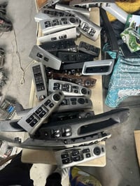 تفضل وتساب 07724114318