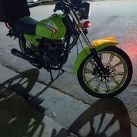 شاينك • مرقم • موديل 24