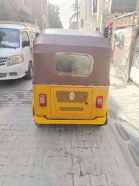 تكتك موديل 2021للبيع رقم و سنويه تكتك بيه نضوح وبيه ضربه بل بكلايت مرج...