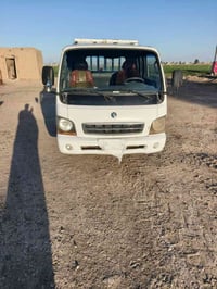 كيا بنكو • للبيع • وبه مجال