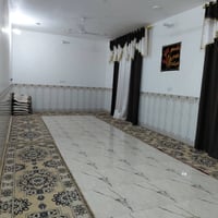 بيت زراعي • ٦٠٠م • غرفتين