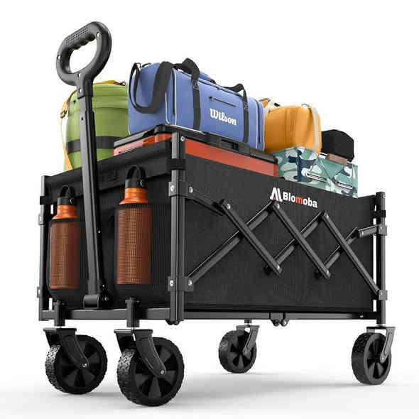 عربة اوزان ثقيله سعة 80 كيلو 
اعلى سعر ابيع للتواصل    ***********
