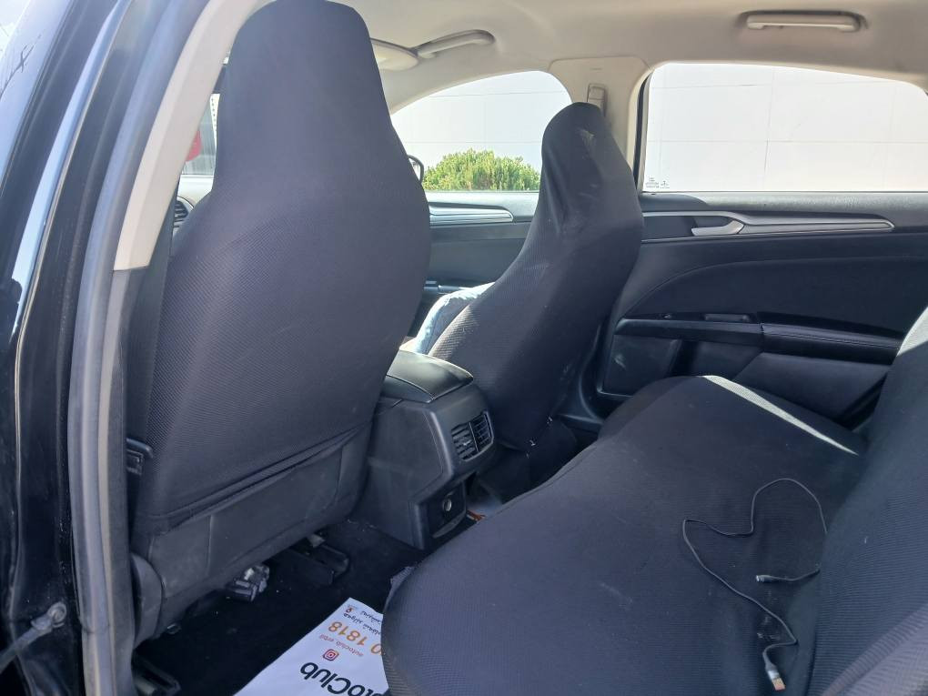 فۆرد ڤیوژن 2020 مەکینە 15و تۆڕبۆ تەنها بۆنیدی بۆیاخەو دوو  سێ جێگا ساردەکووت هەموو شتی نوێیە نرخی 108وەرەقە ...هەولێر*********** أربيل, العراق
