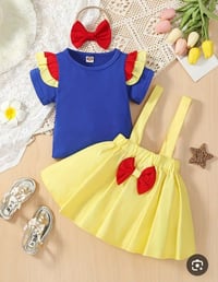 ملابس أطفال • عينة اليوم • بث بالليل