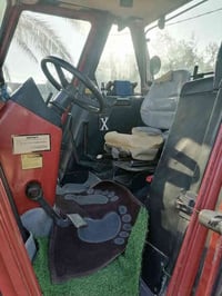 للبيع 110 الستفسار أكثر 07830072714